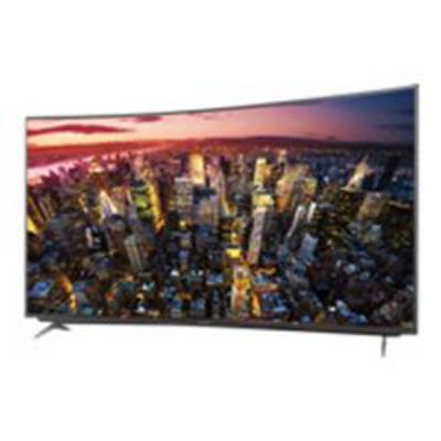 Panasonic TX-65CR730B 65 3840x2160 HDMI USB 4K Ultra HD LED TV